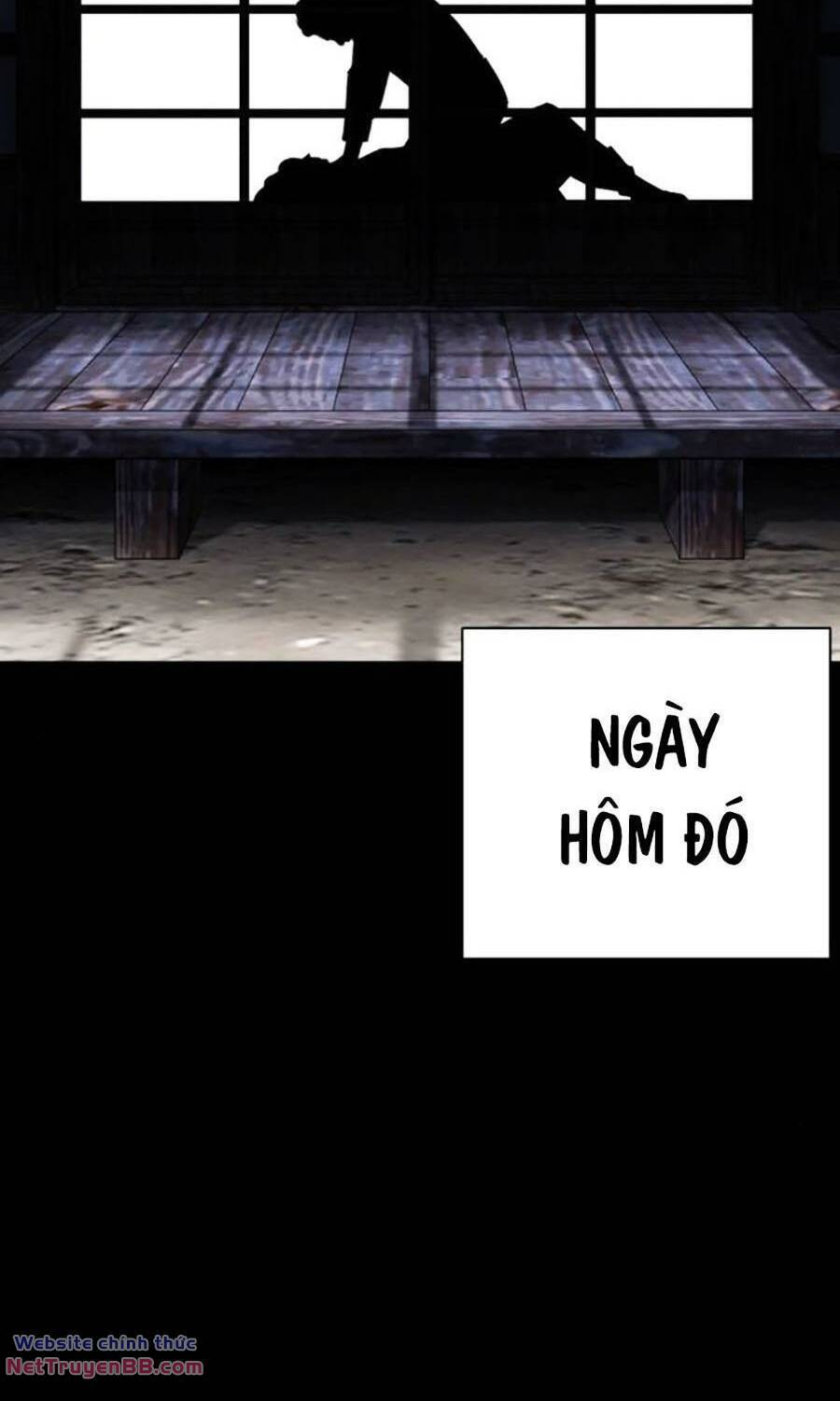 Chapter 488 - Trang 130