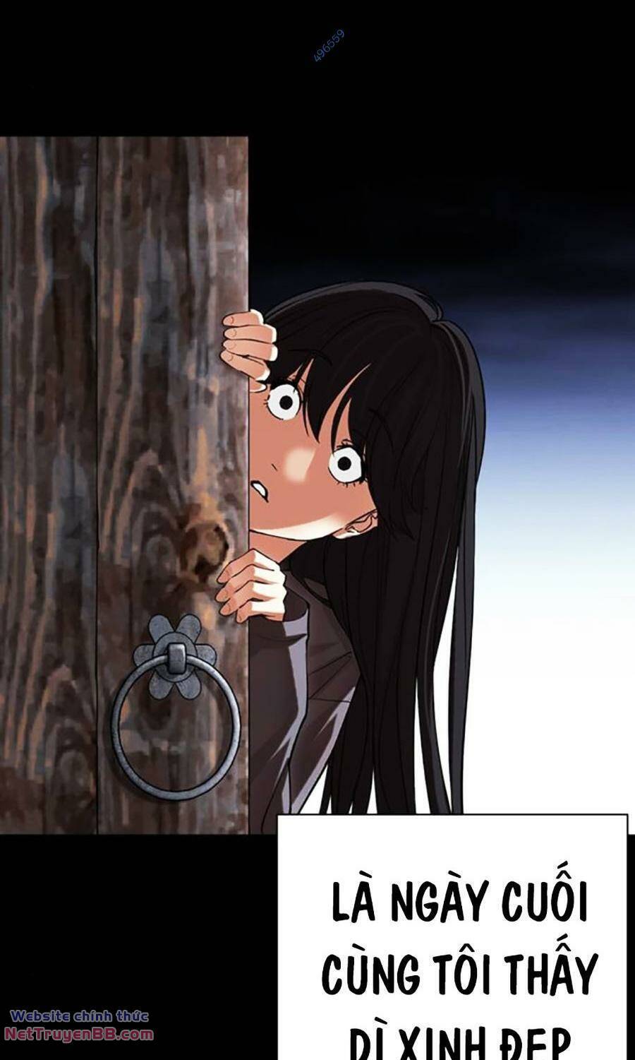 Chapter 488 - Trang 131