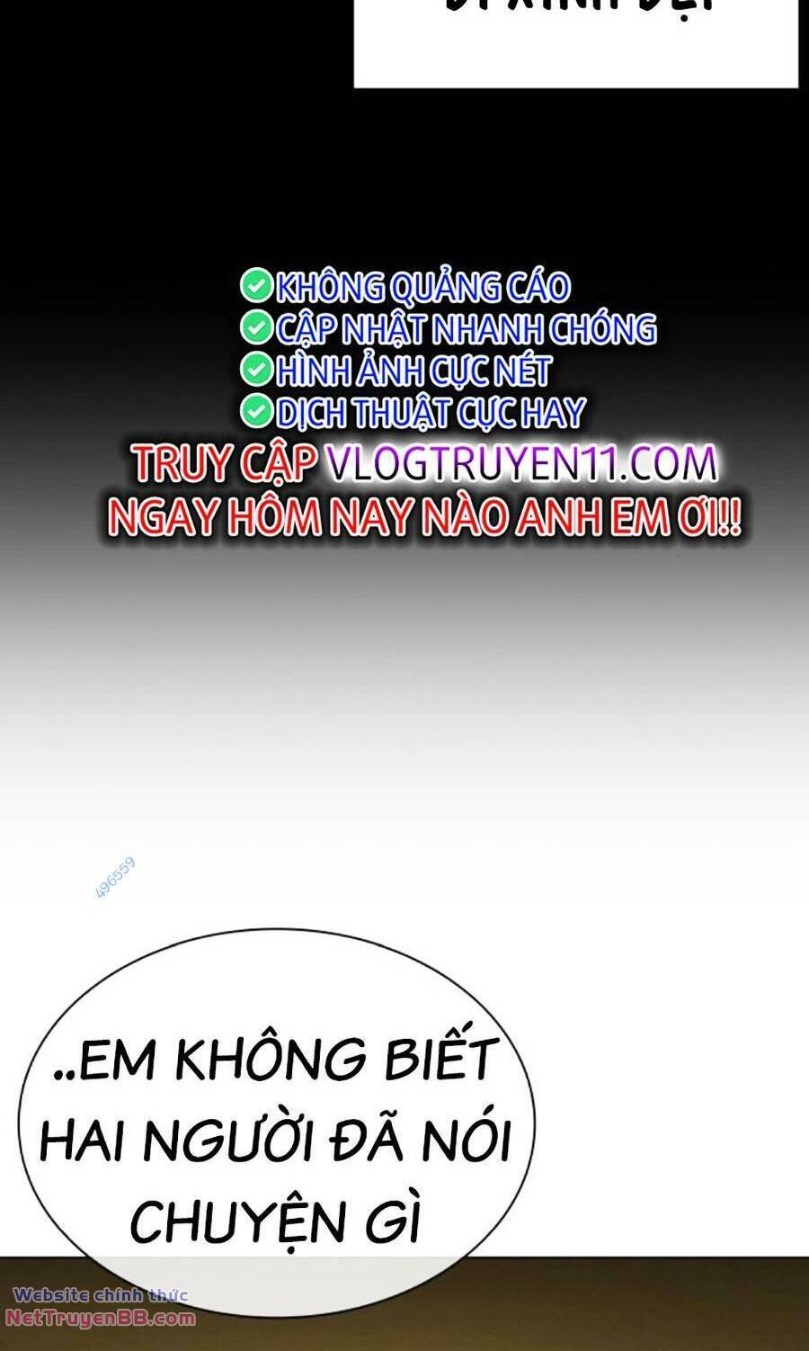 Chapter 488 - Trang 132
