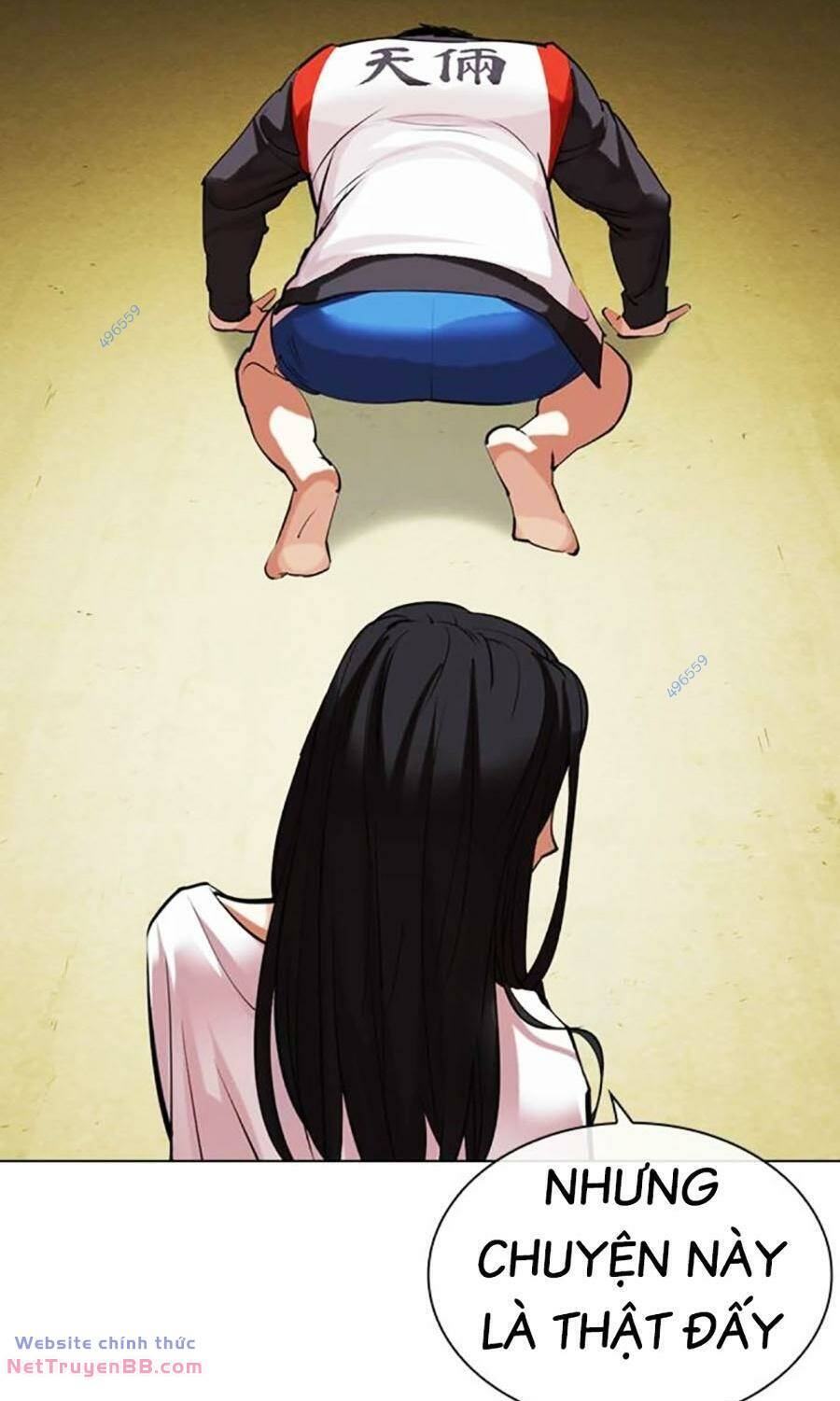 Chapter 488 - Trang 133