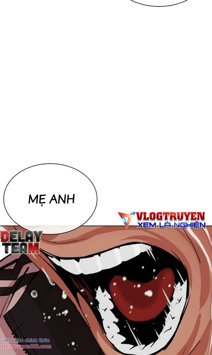 Chapter 488 - Trang 134