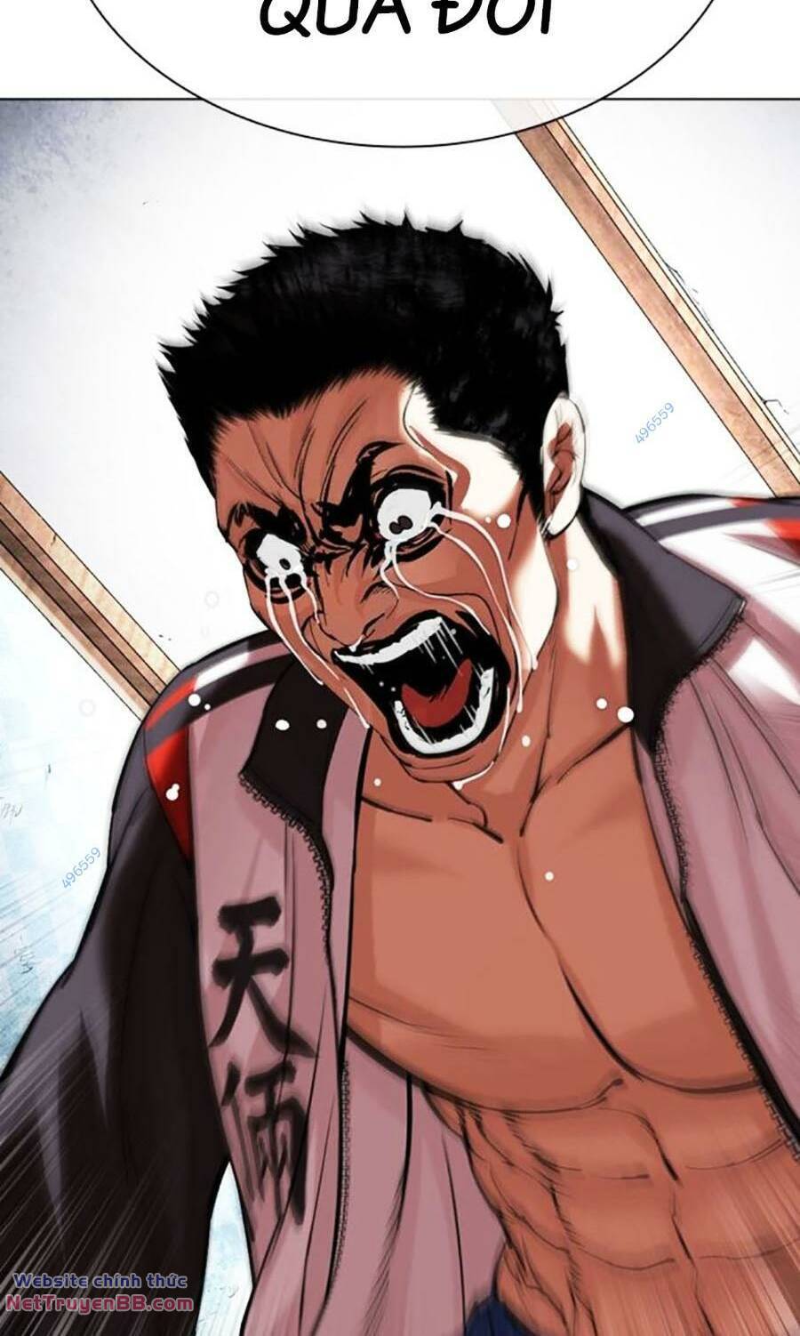 Chapter 488 - Trang 136