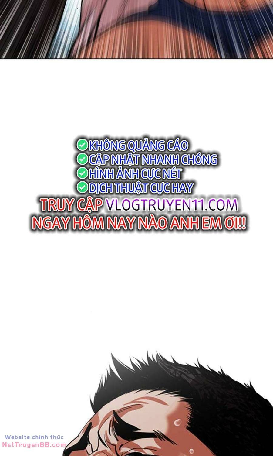 Chapter 488 - Trang 137