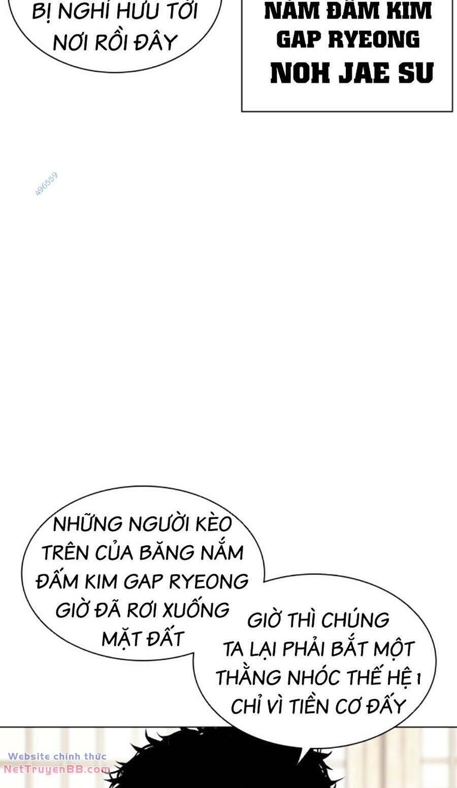 Chapter 488 - Trang 15