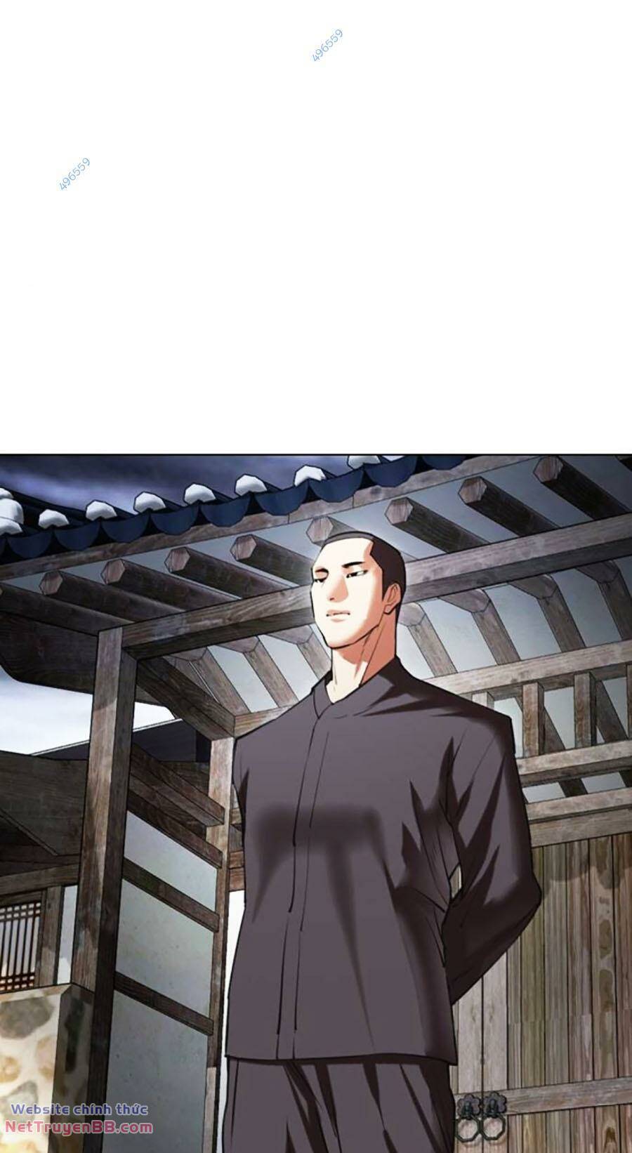 Chapter 488 - Trang 141
