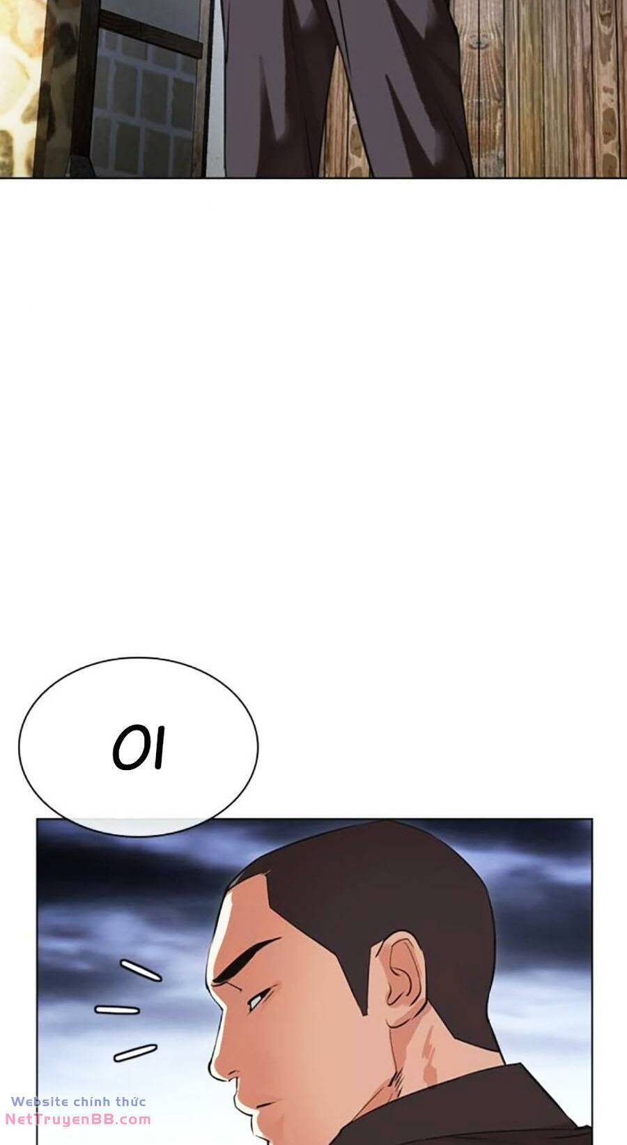 Chapter 488 - Trang 142