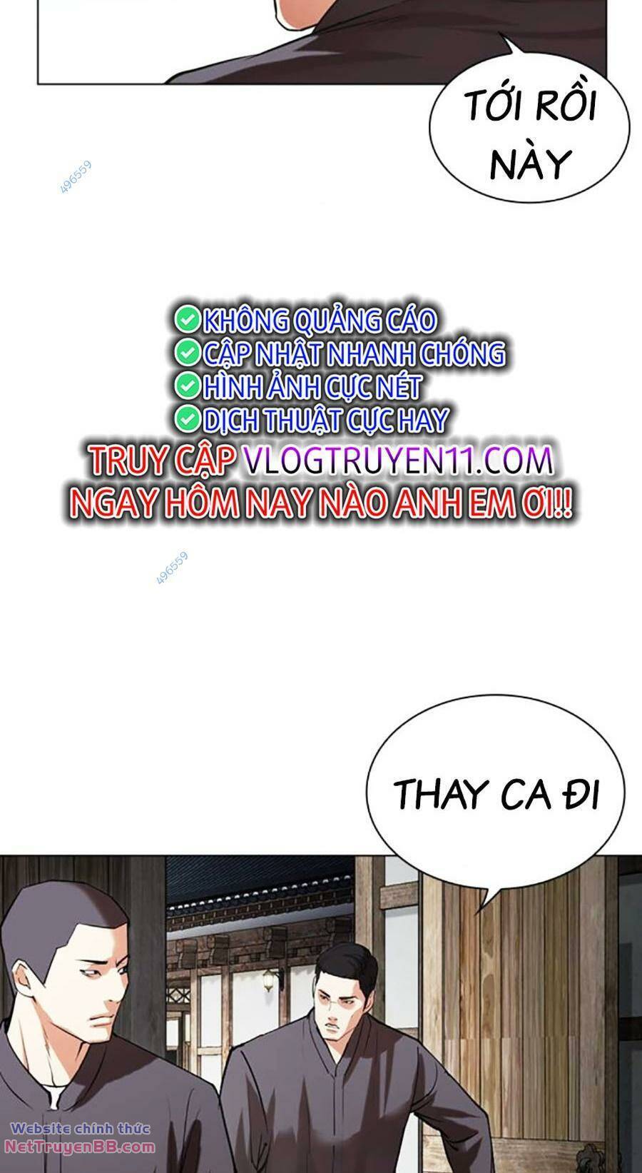 Chapter 488 - Trang 143