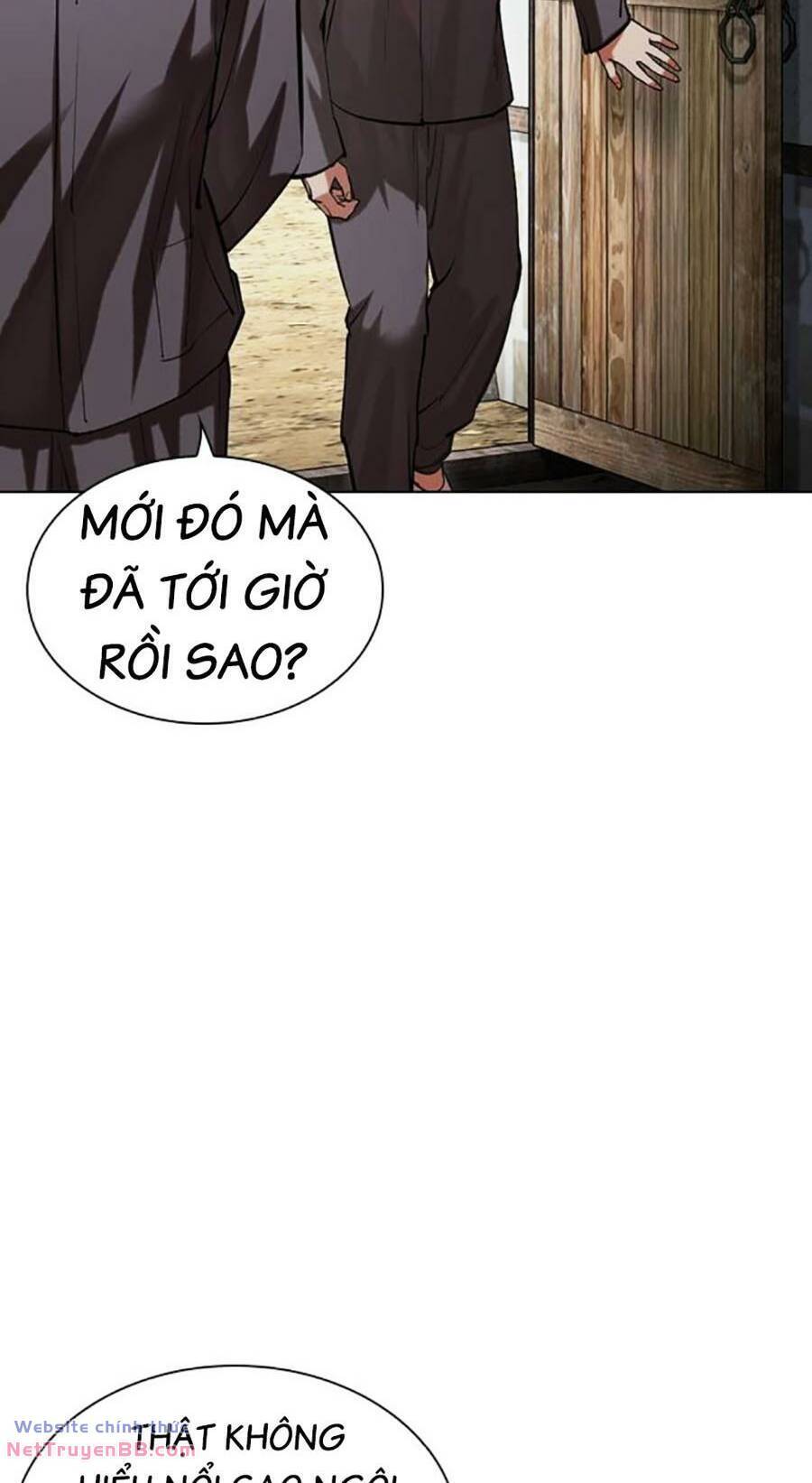 Chapter 488 - Trang 144
