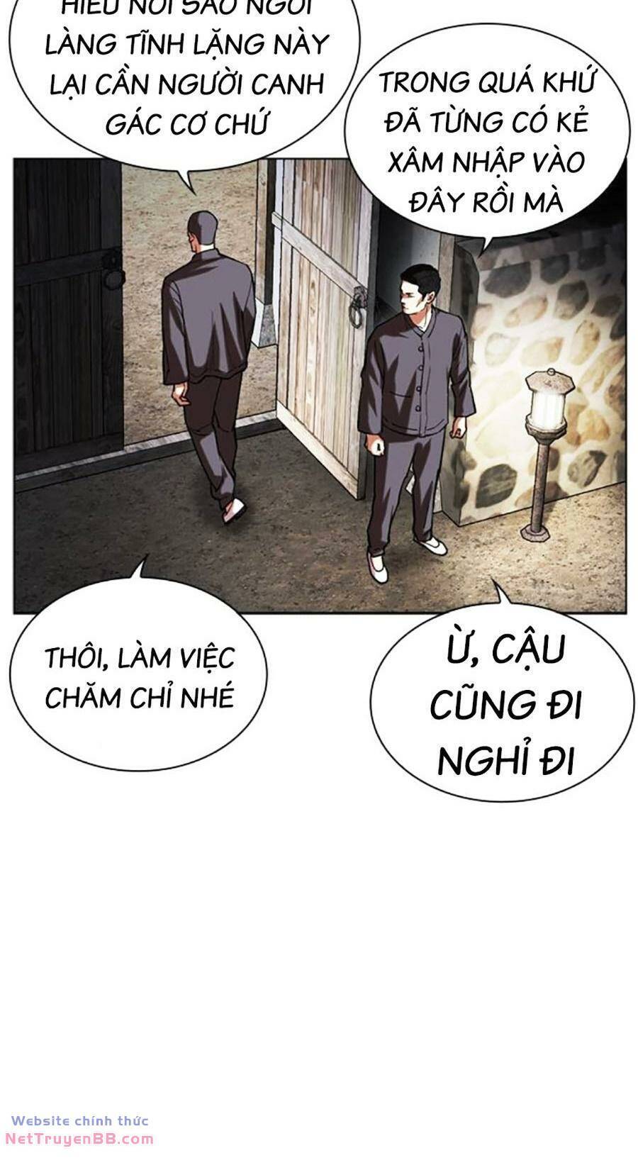 Chapter 488 - Trang 145