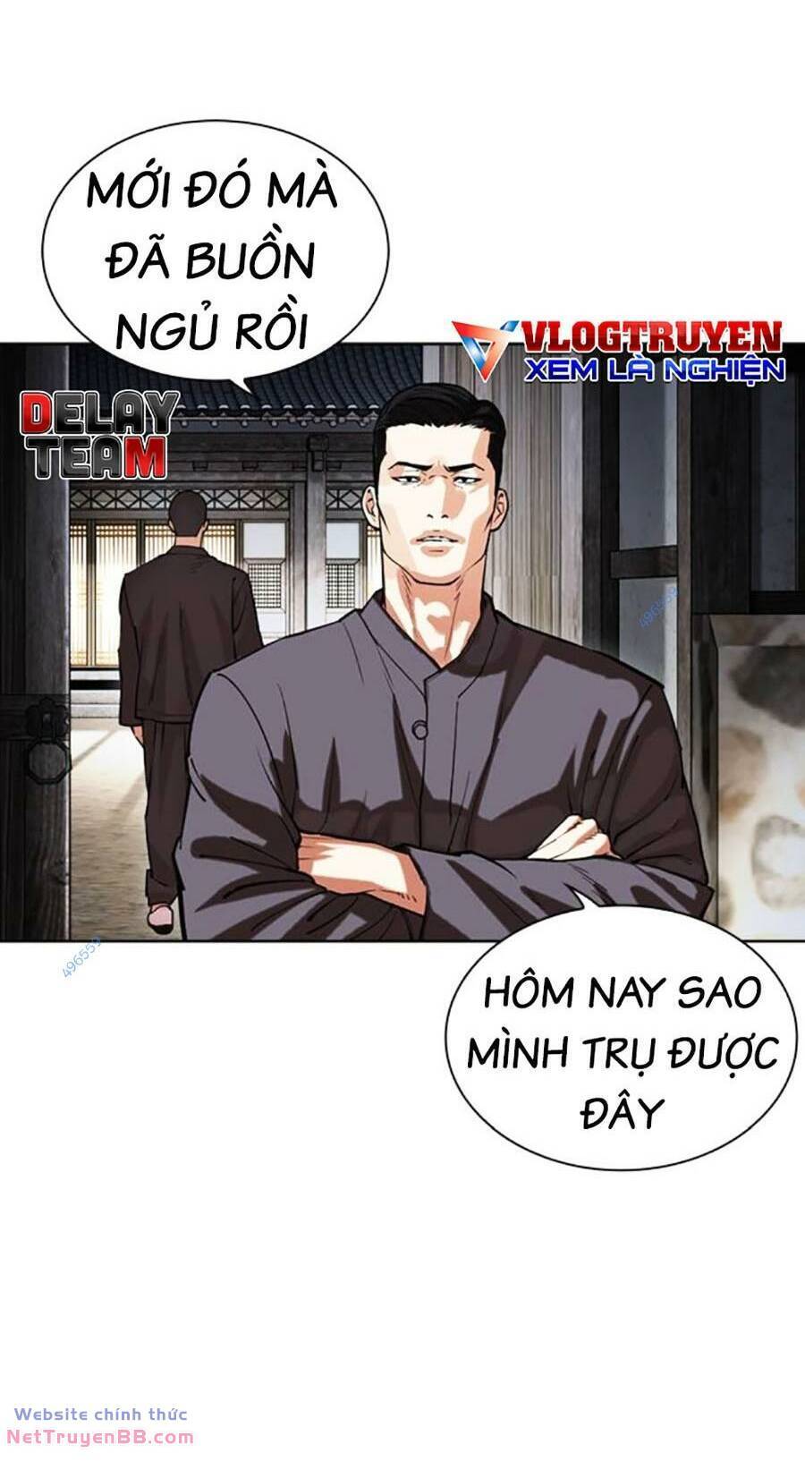 Chapter 488 - Trang 146