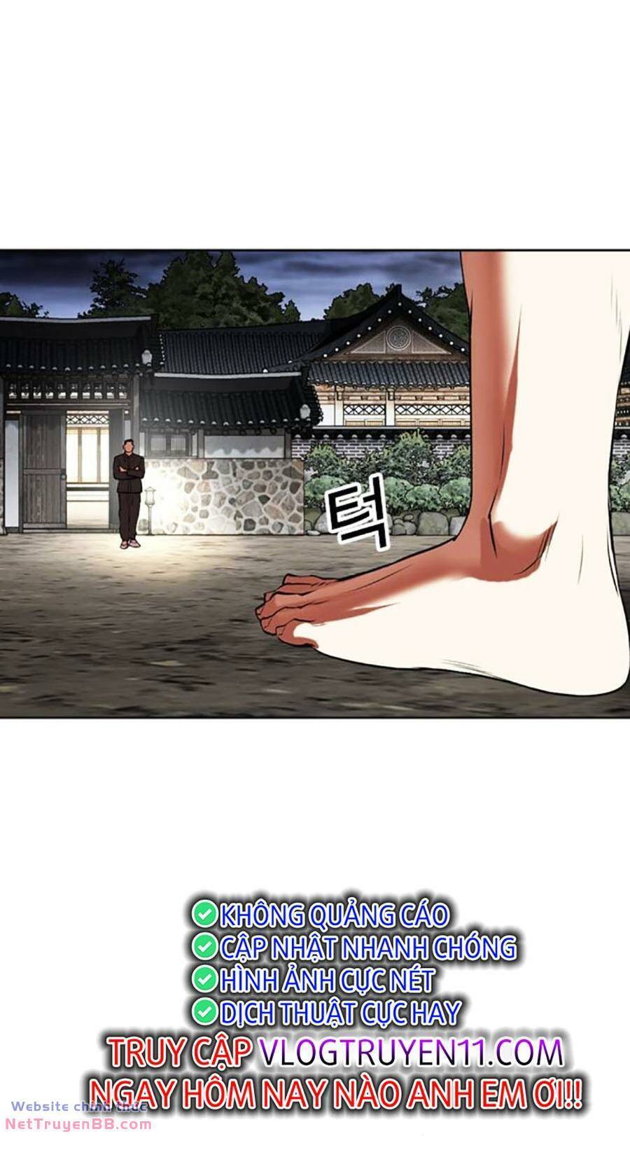 Chapter 488 - Trang 147