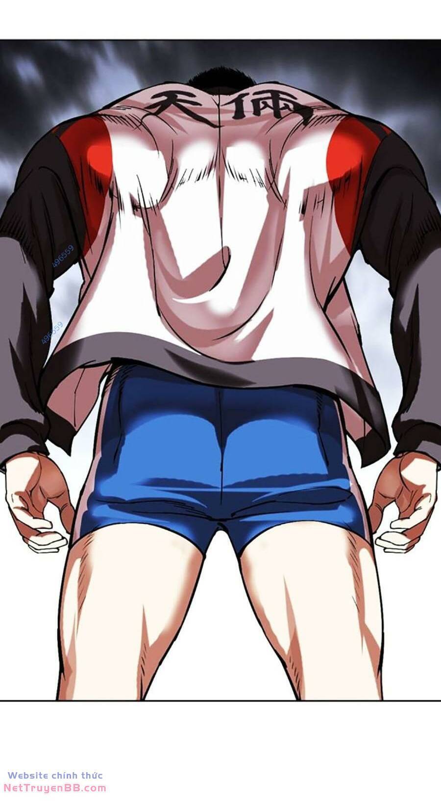 Chapter 488 - Trang 148