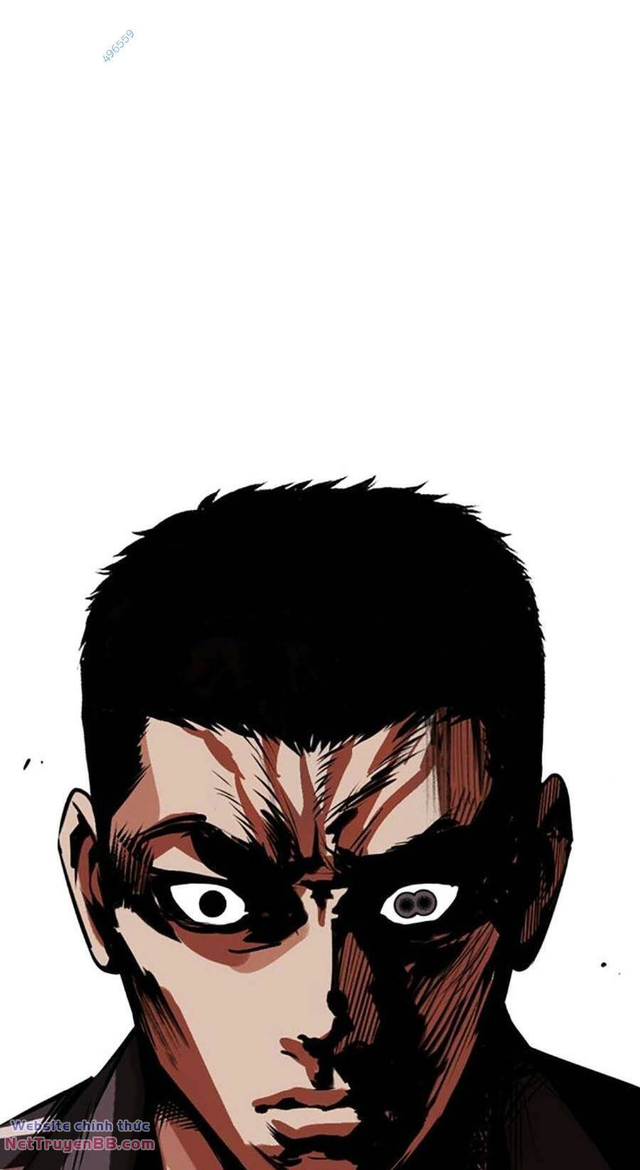 Chapter 488 - Trang 149