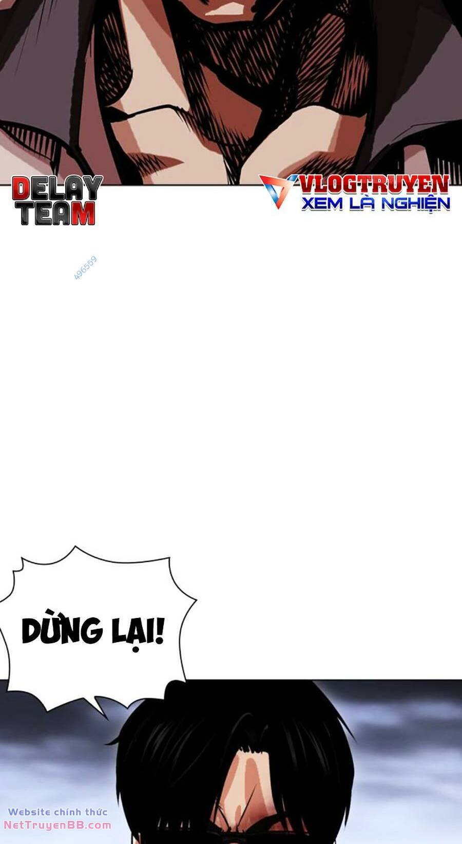 Chapter 488 - Trang 150
