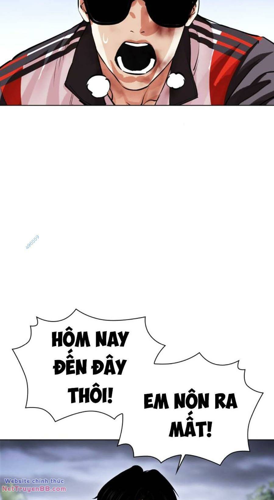 Chapter 488 - Trang 151