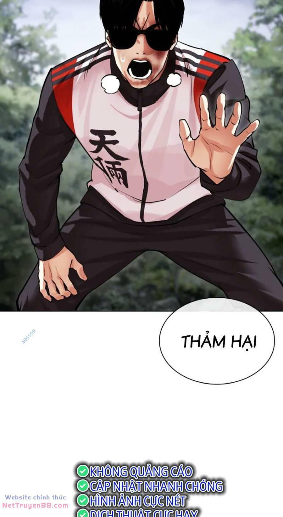 Chapter 488 - Trang 152
