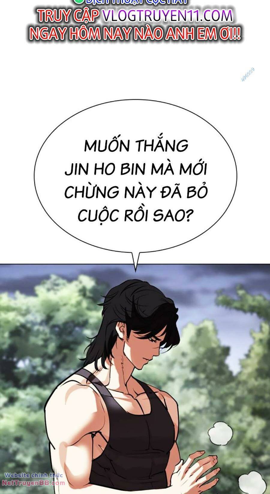 Chapter 488 - Trang 153