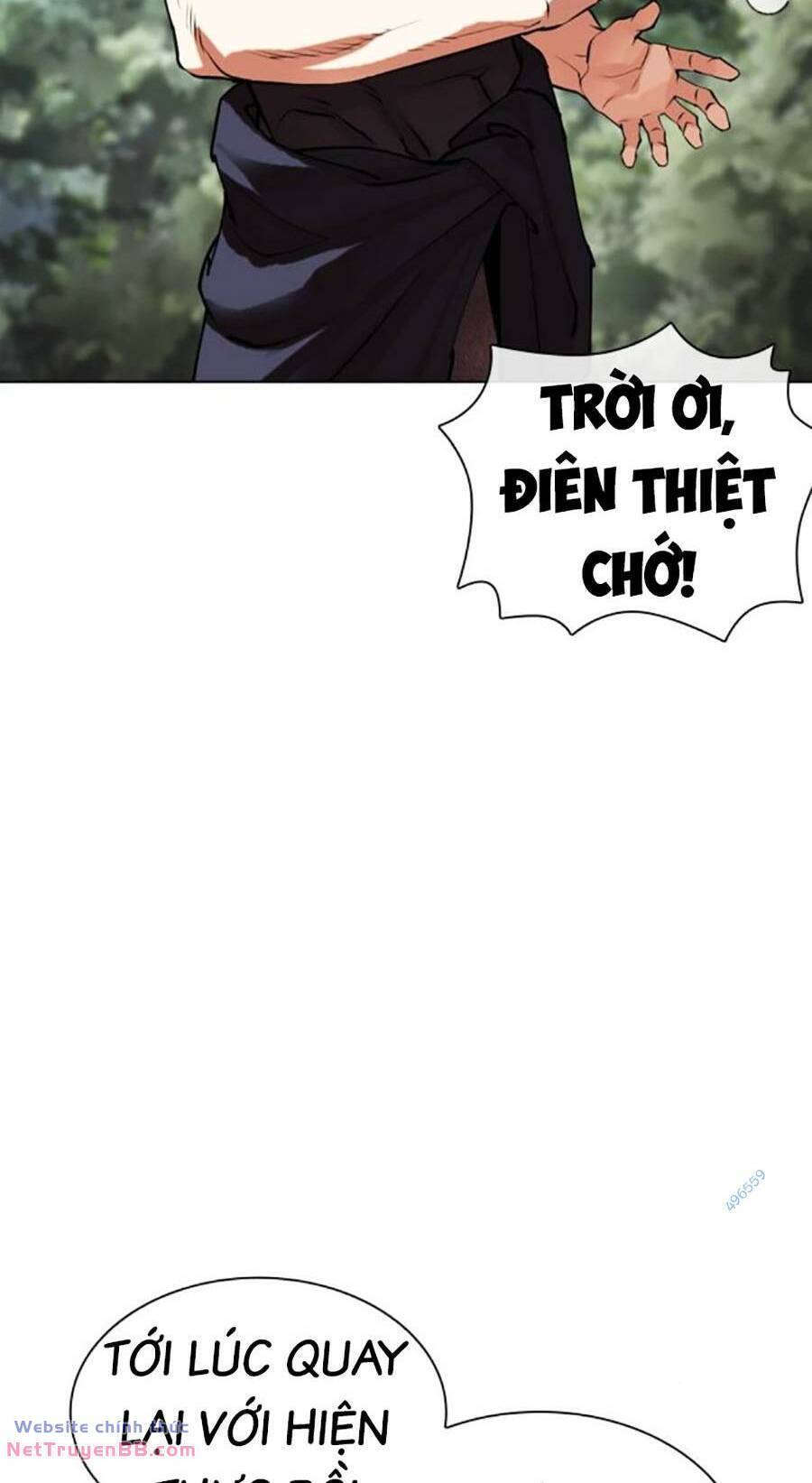 Chapter 488 - Trang 154