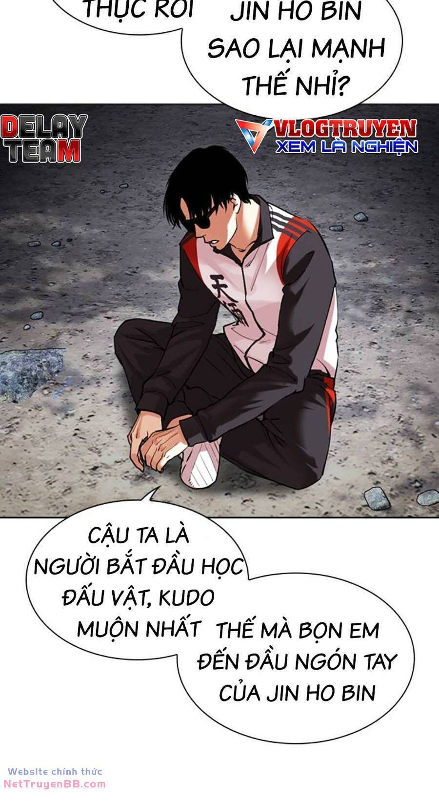 Chapter 488 - Trang 155