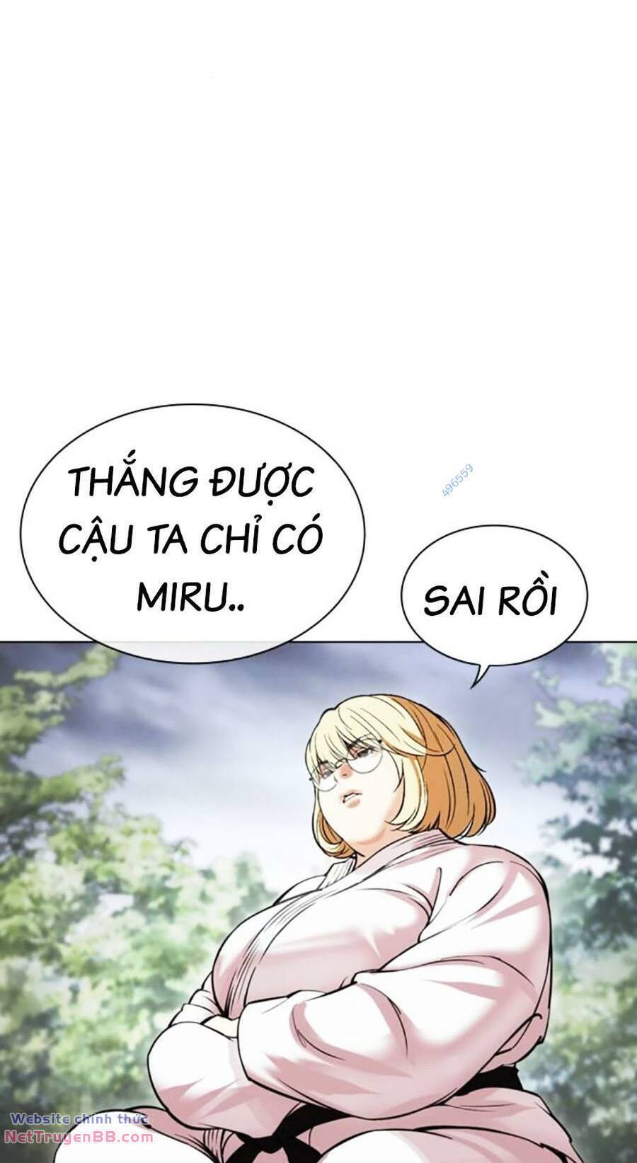 Chapter 488 - Trang 156
