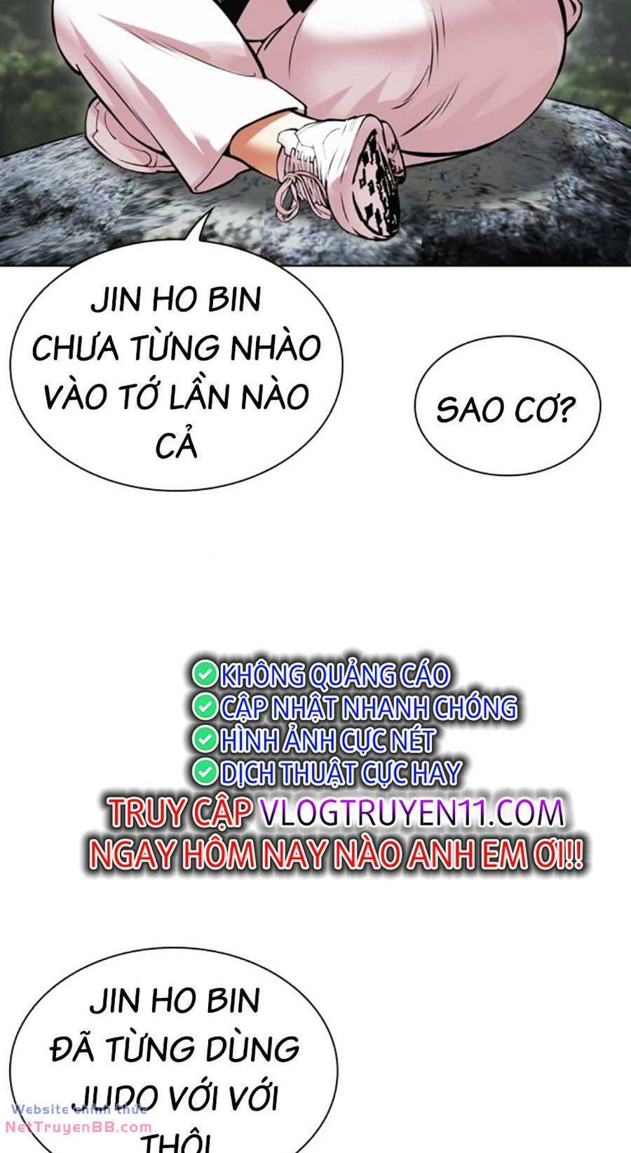Chapter 488 - Trang 157
