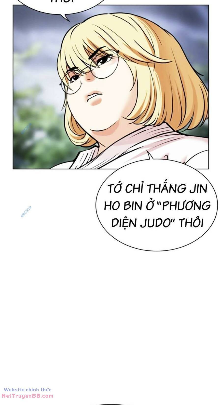 Chapter 488 - Trang 158