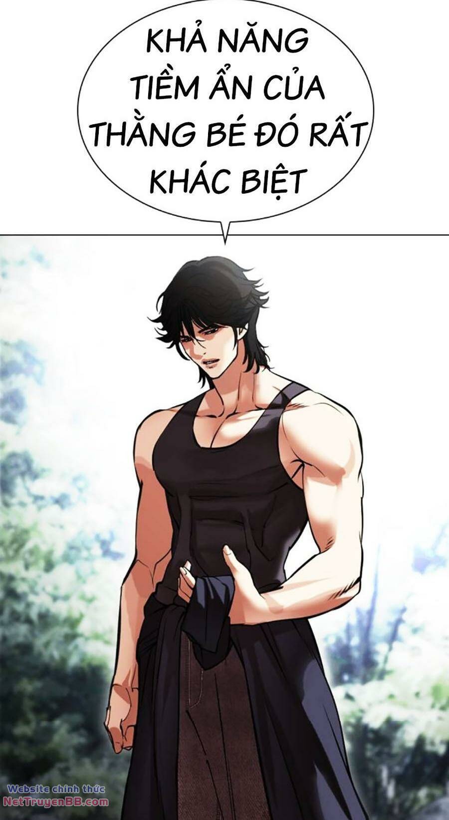Chapter 488 - Trang 159
