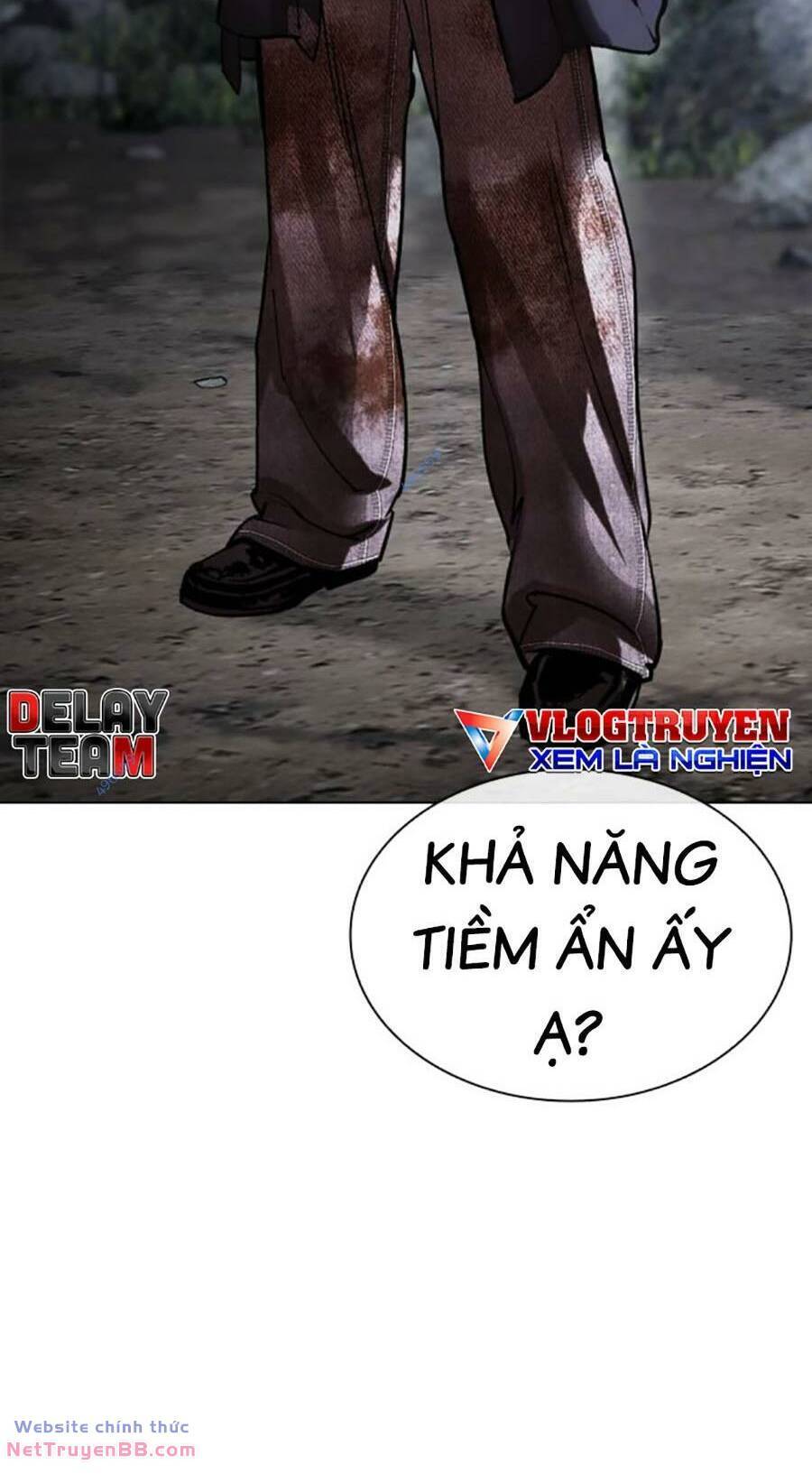 Chapter 488 - Trang 160
