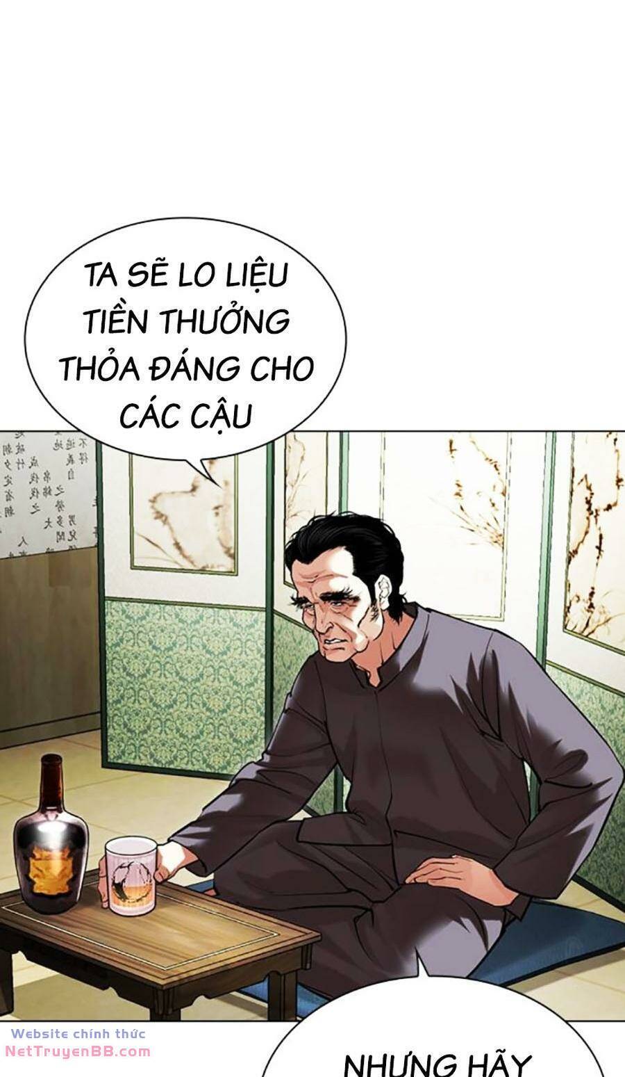 Chapter 488 - Trang 17