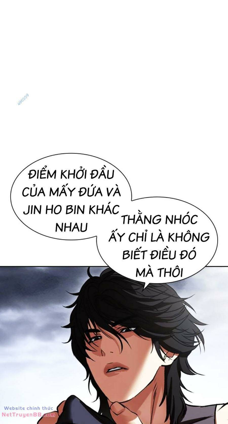 Chapter 488 - Trang 161