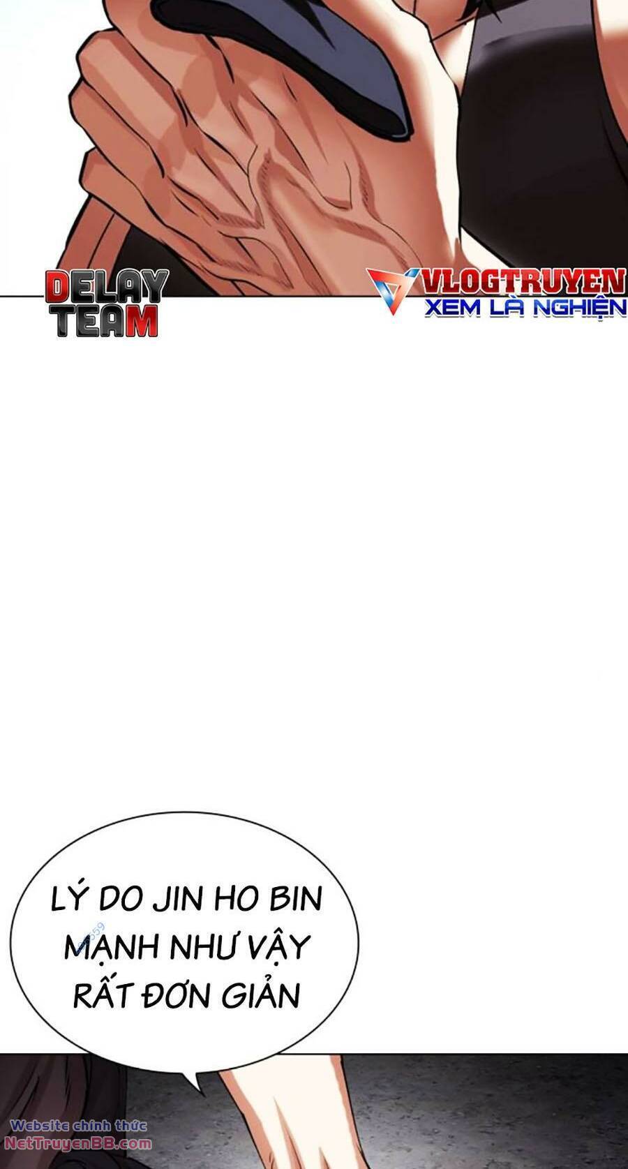 Chapter 488 - Trang 162