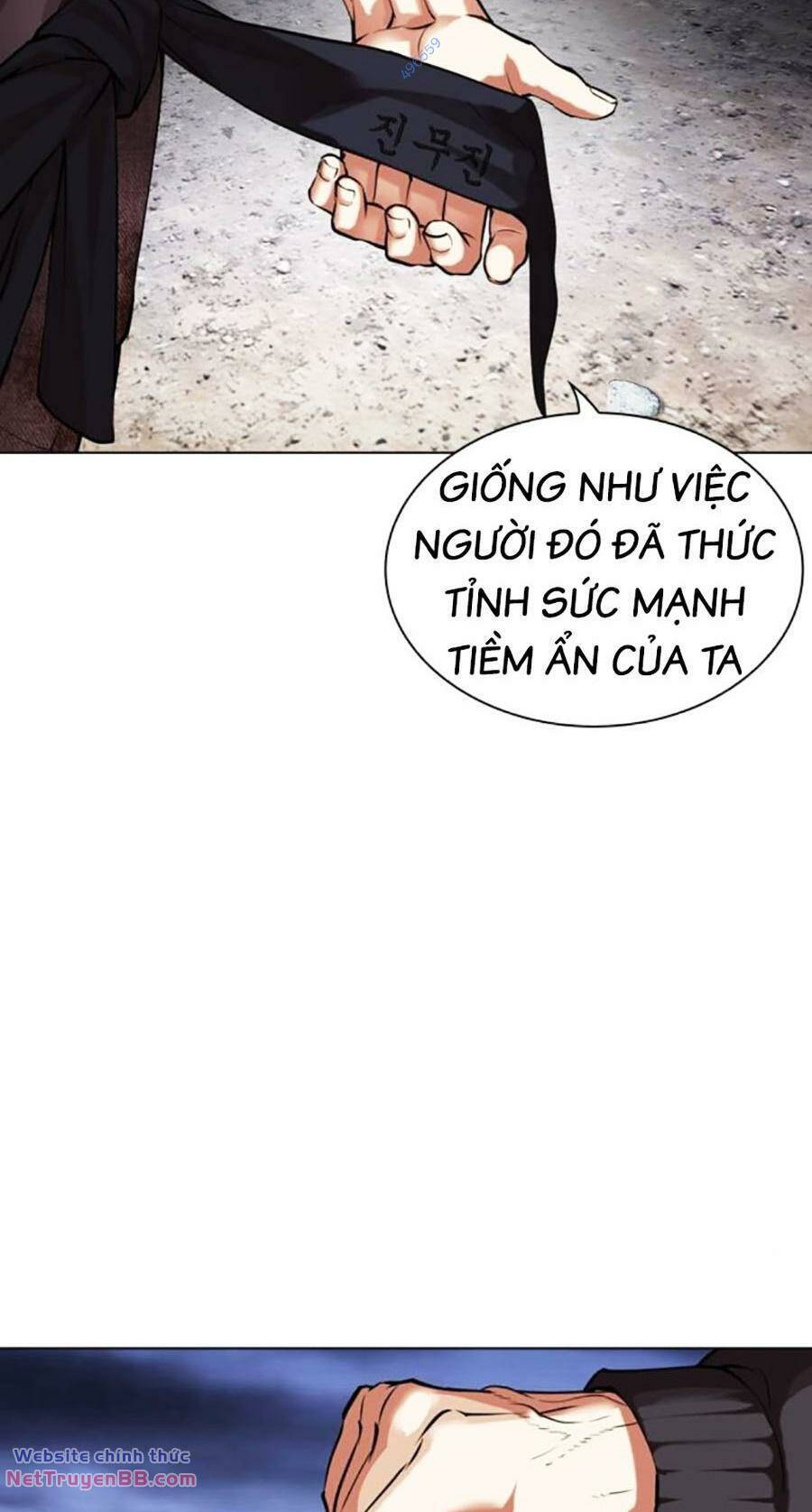 Chapter 488 - Trang 163