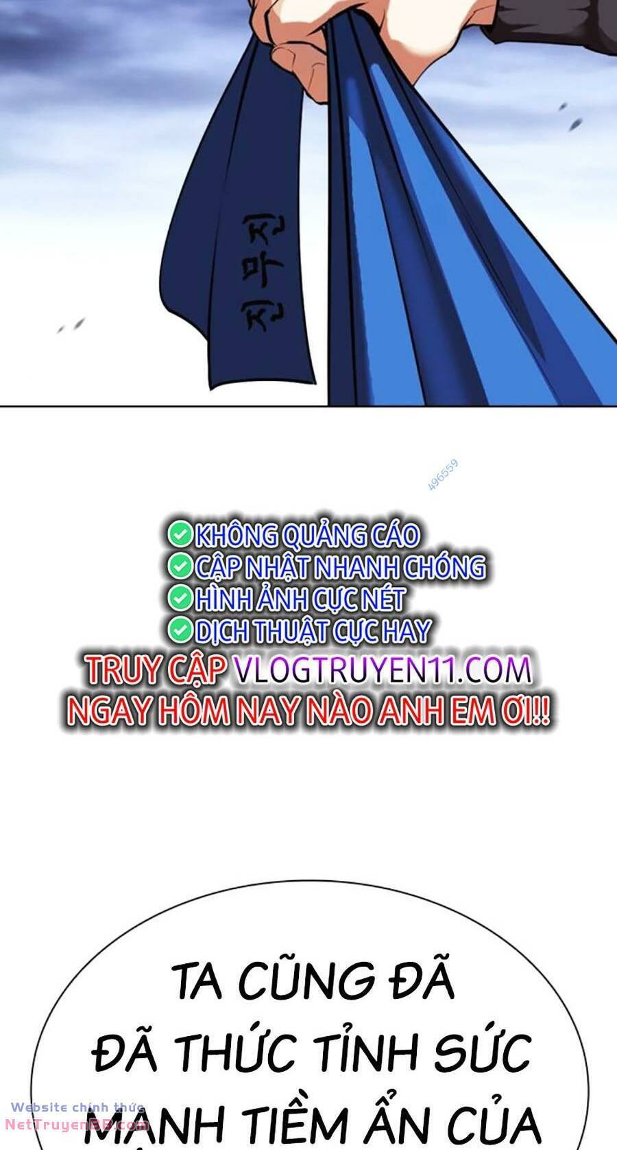 Chapter 488 - Trang 164