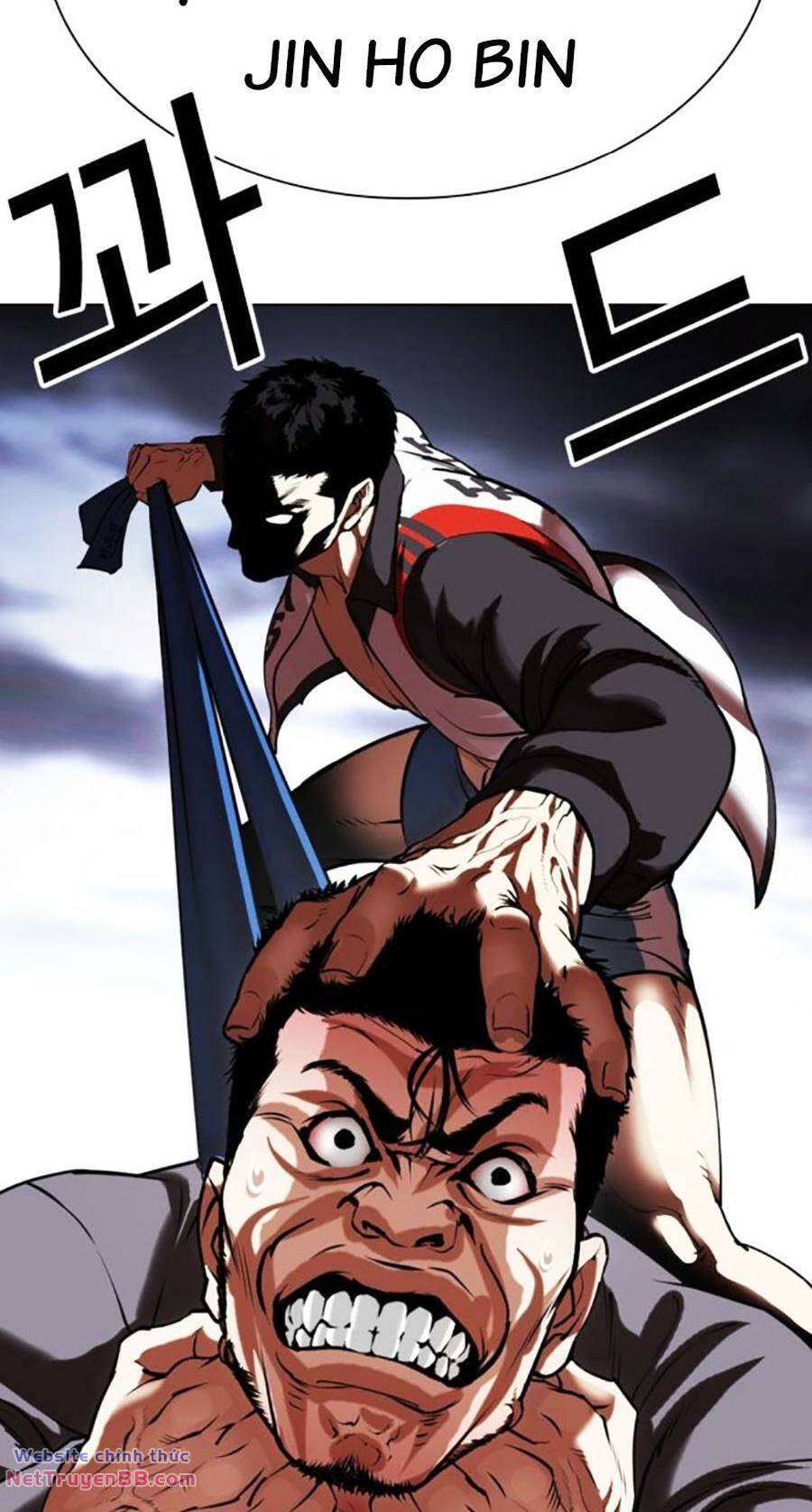 Chapter 488 - Trang 165