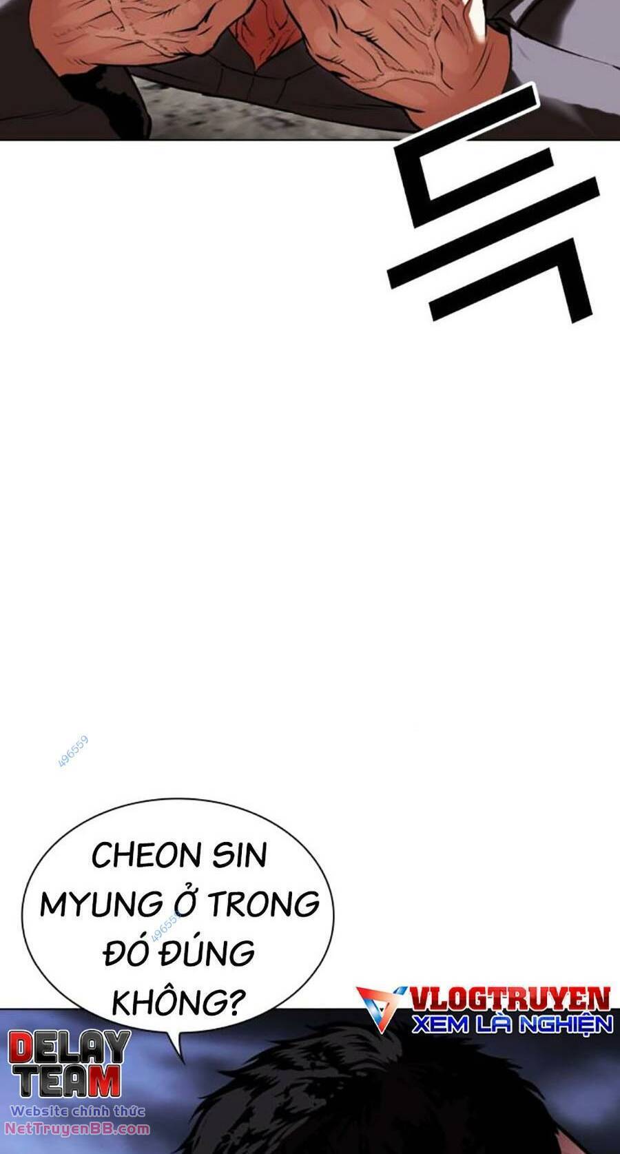 Chapter 488 - Trang 166