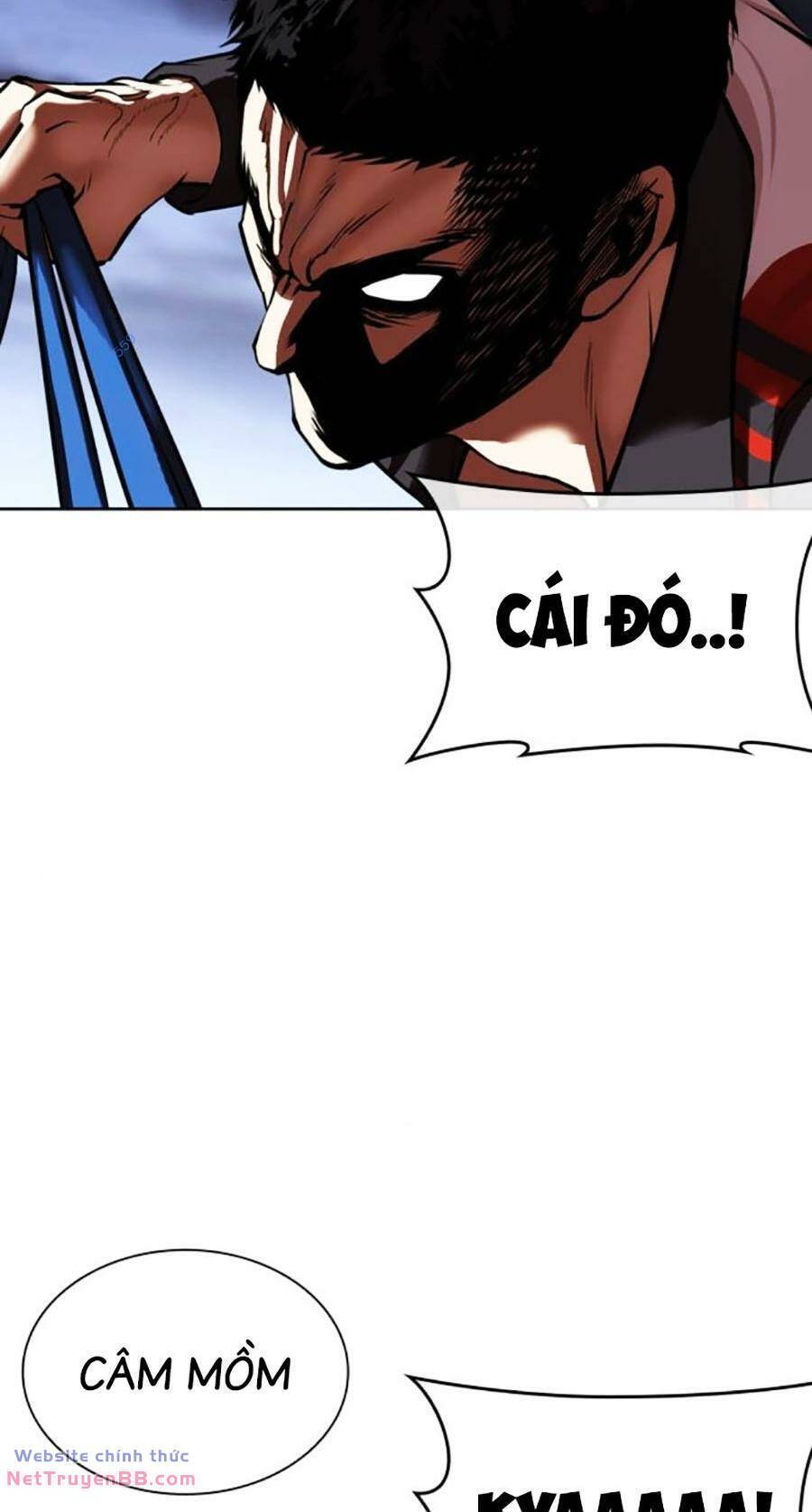 Chapter 488 - Trang 167
