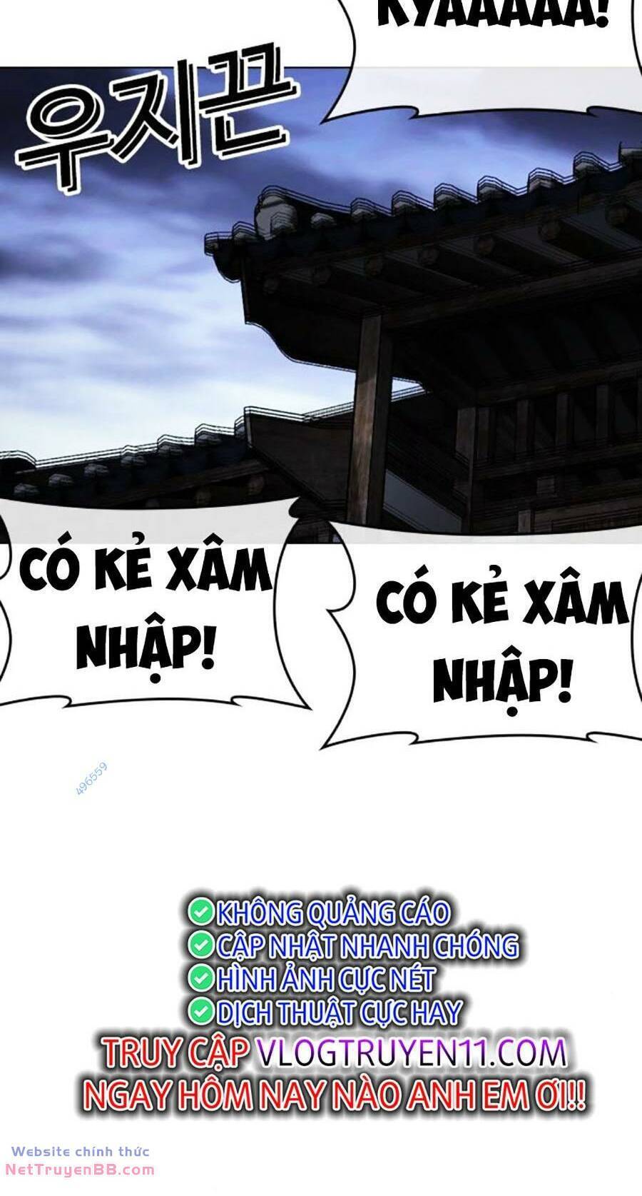 Chapter 488 - Trang 168