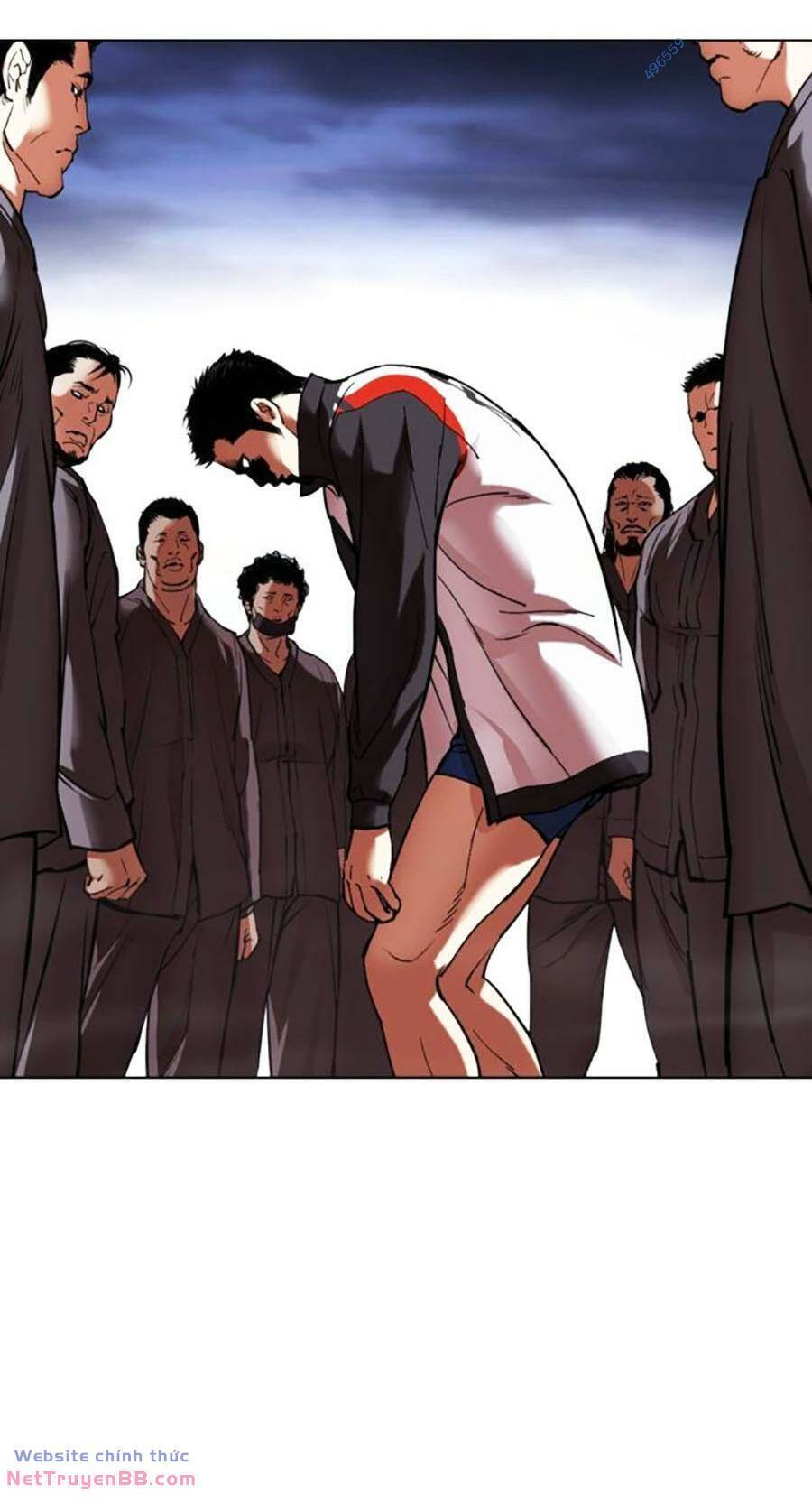 Chapter 488 - Trang 169