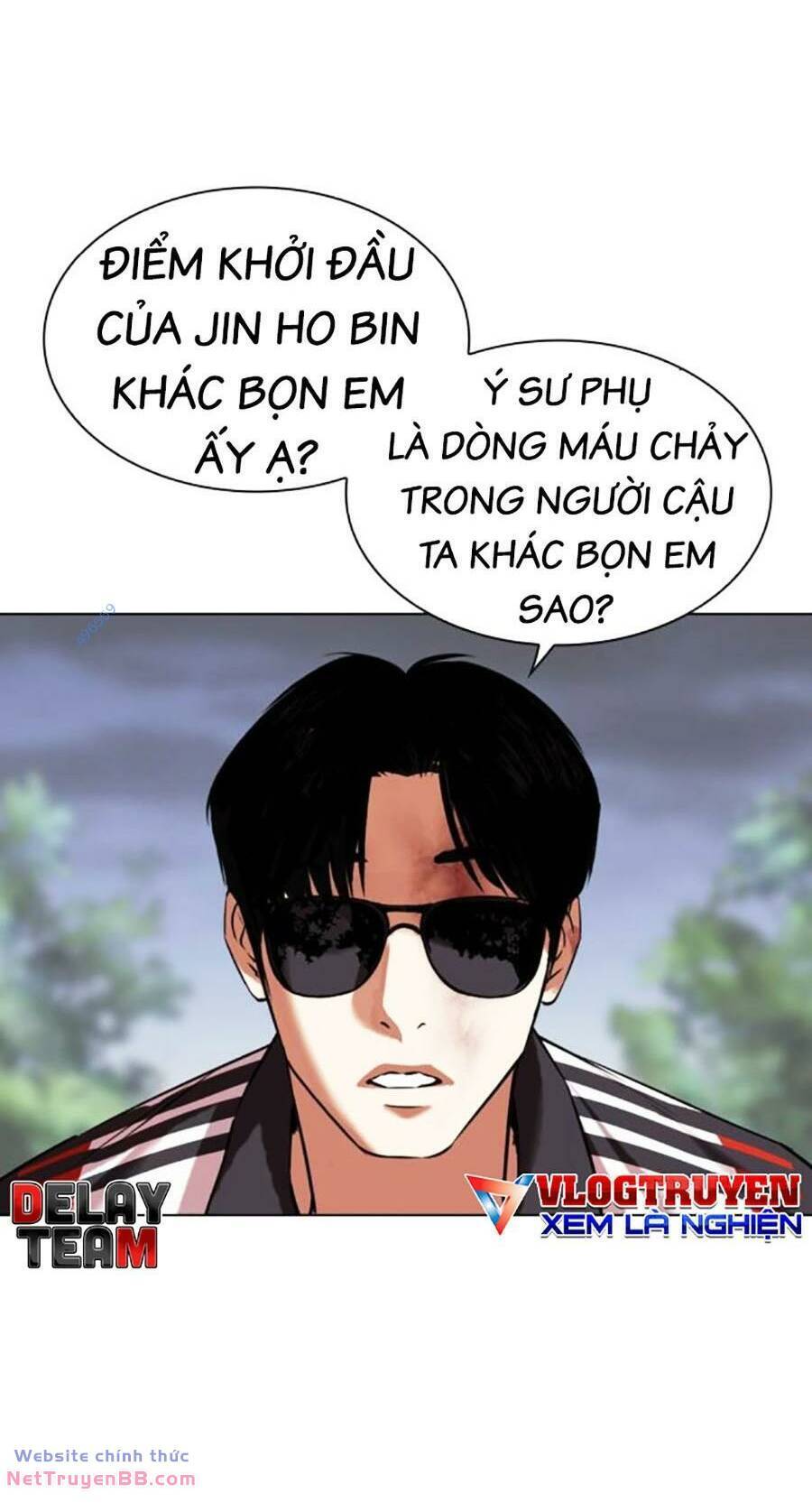 Chapter 488 - Trang 170