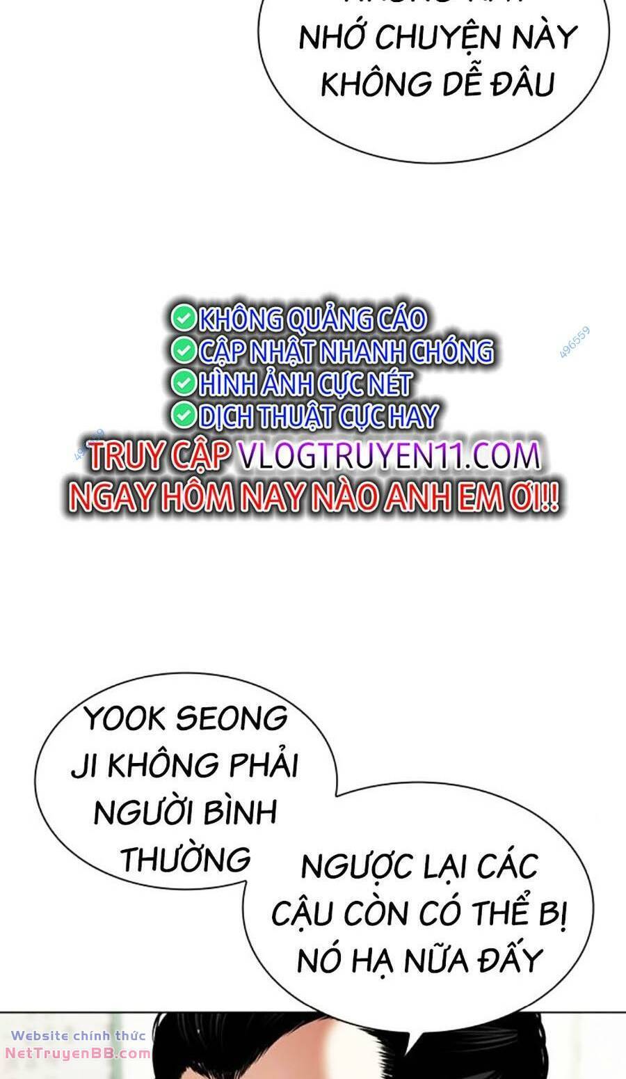 Chapter 488 - Trang 18