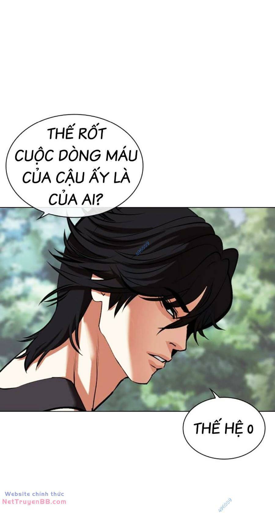 Chapter 488 - Trang 171