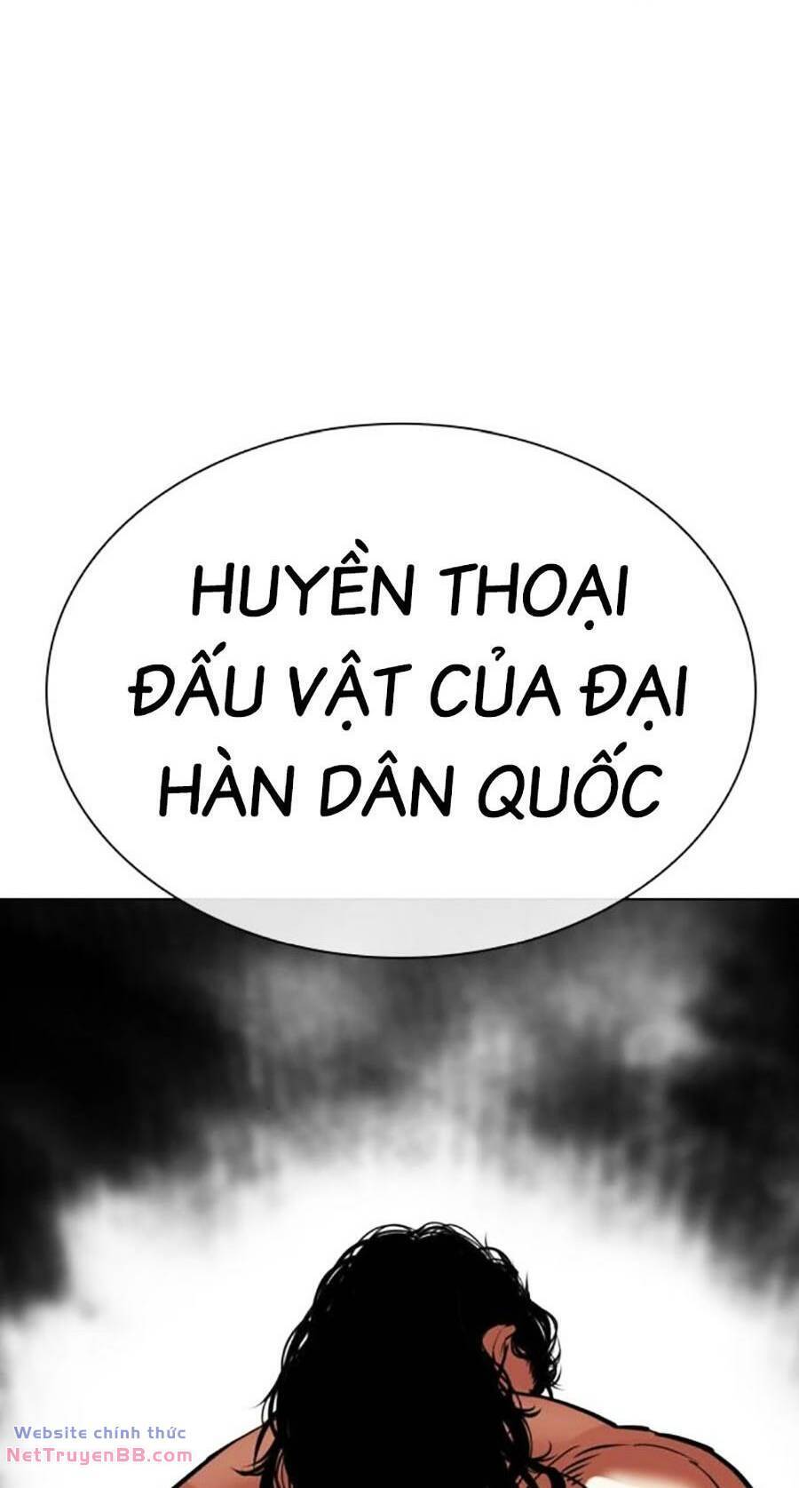 Chapter 488 - Trang 172