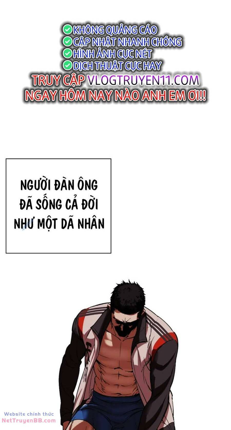Chapter 488 - Trang 174