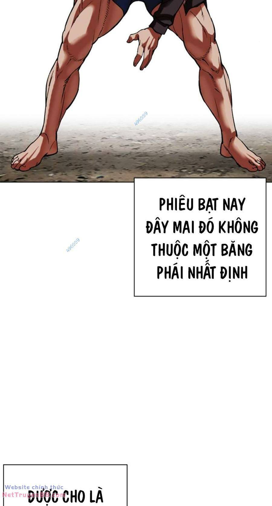 Chapter 488 - Trang 175