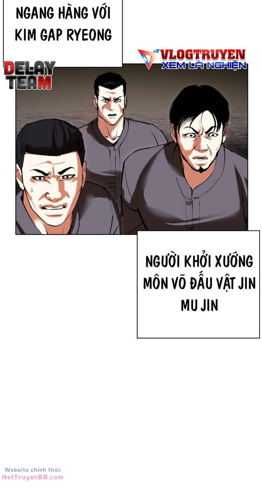 Chapter 488 - Trang 176
