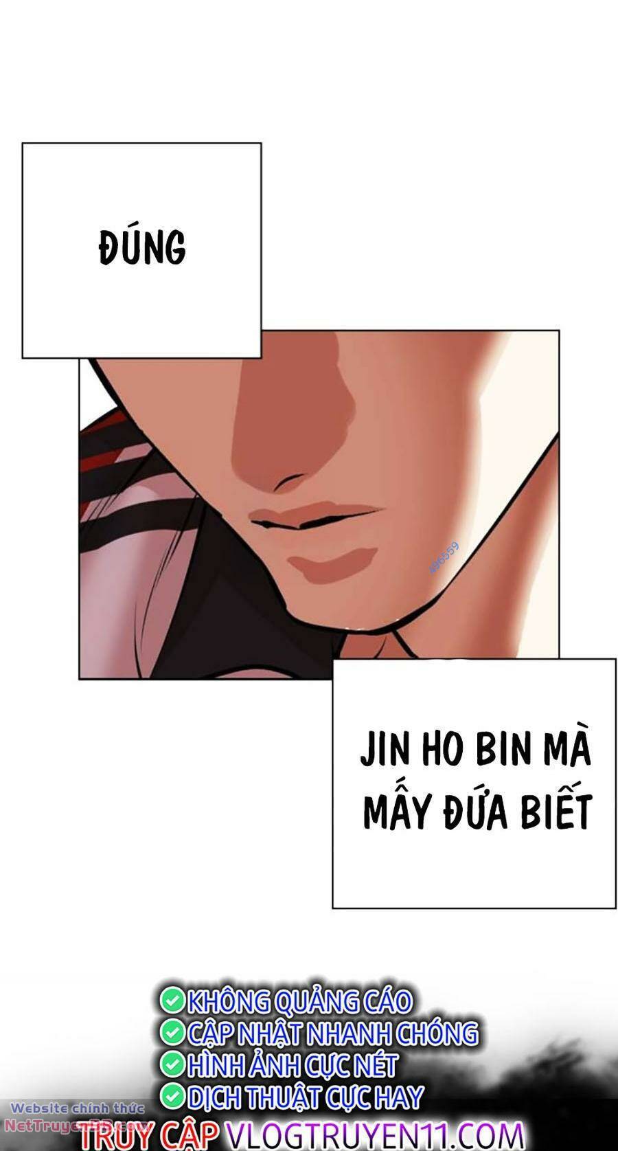 Chapter 488 - Trang 177