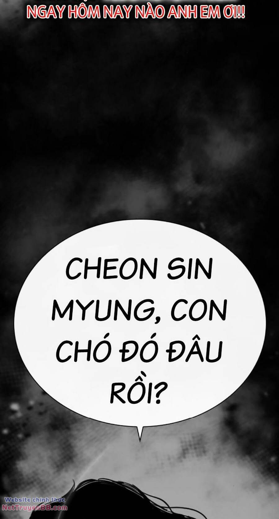Chapter 488 - Trang 178