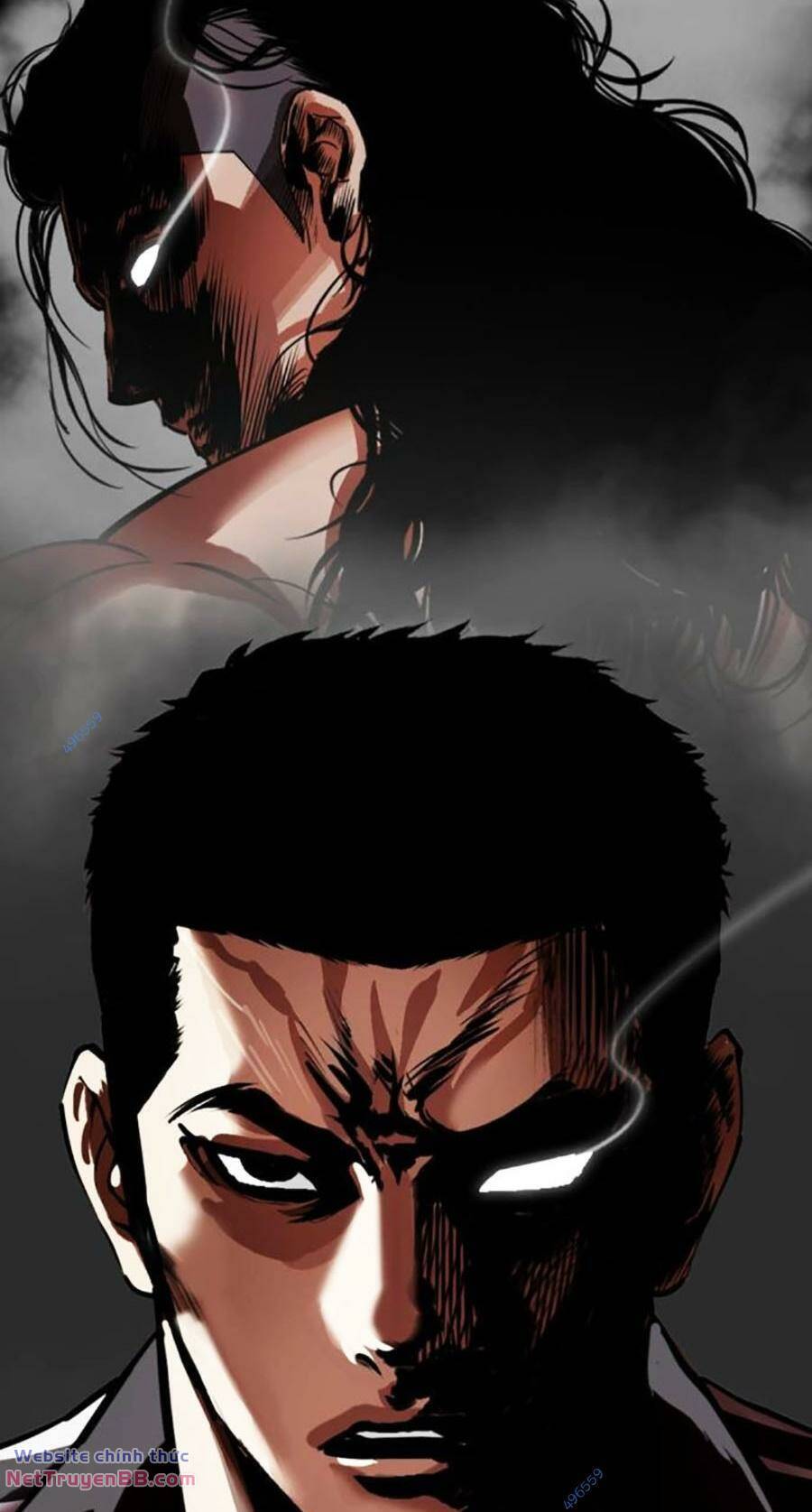 Chapter 488 - Trang 179