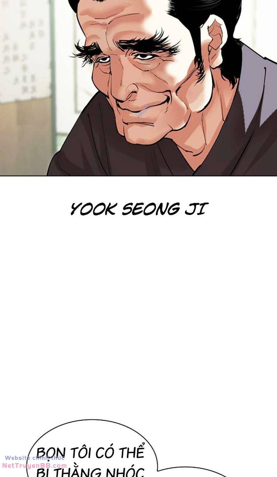 Chapter 488 - Trang 19
