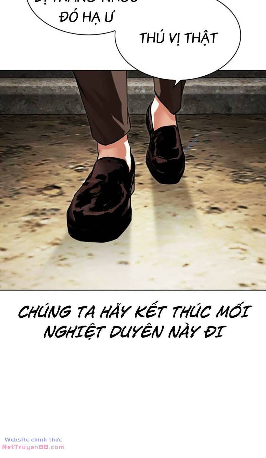 Chapter 488 - Trang 20